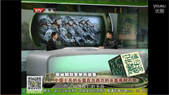 ̽�ؽ�ž�����װ��