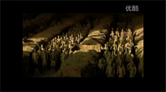 ��ʼ��֮��ʼ����Ĺ�е���������