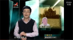 �ɼ�˼����Ϊ��֪������