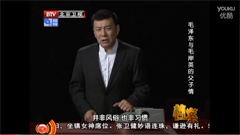 ë����ë��Ӣ�ĸ�����