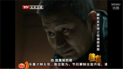 ���������֮�����ܰ�