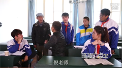 ��Ļ����˿�μӺ�������������