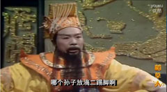 �����Ρ�������ۡ�