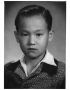 ���������С��������