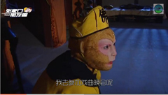 �������ִ���