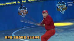  �������������ô�ʥ�ϴ�����