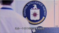 ��������ֽ��ؿƶ��ű�ը