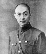 ��Щ�˲���������Ӣ�ۣ�������ŷ�ɥ����