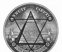 ����ʷ��������Ī��ļ�����֯�������֯��Ȼ��ôţ��