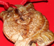 ����ľ��Įʧ�ٰ��ľ������࣡