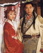 ������������������ʼ�ʵ���������