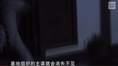 ������ܵ�֮9.11��ı