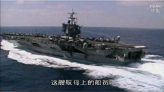 ս���е���Ӫ��:��ҵ�ź���ĸ��