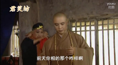 ������Σ����˽����׼�