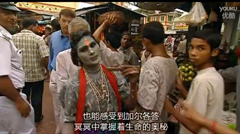 ��Ȼ���أ����ص�˹������