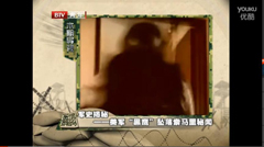 ���½��� ��������ӥ��׹������������