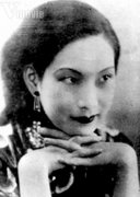 �Ϻ�30����������