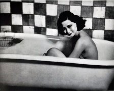 ���Ϻ�ҫ��Ů�ǣ�������׼��������