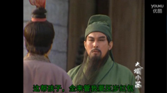 ��������������֮������´�