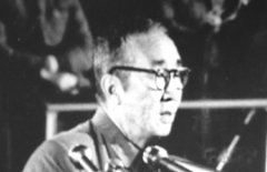 �̵�9��13�¼���ǣ�����й��߼�������