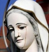 ��ȫ���ʮ��δ��֮�գ�������û�������ͣ�