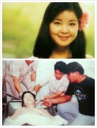 ������أ�������ȥ�����ϰ��ƺ�ӡ