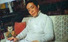 �̵�ȫ��Ŵ������¼��������ֹ��죡