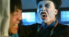 ����н�ʬô���������Ŷӵķ��ְɣ�