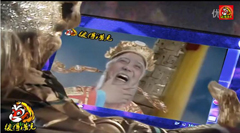 ������ �����Ԫ��