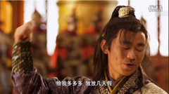 �ں��ۺ�֢���б���