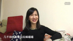 �����ӣ��ݽ�Ů�������Ѽ�