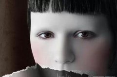 �̵�ȫ�������޷��ƽ���ߴ�δ��֮�գ�