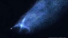 �̵�̫��ϵ��������֪����5���������壡