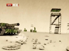 ����F-22�й����ü� �����ûϷ?