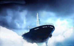 �������ʮ�����ţ��ɷ��н⣿