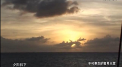 �������� ���ൺϦ���δ�