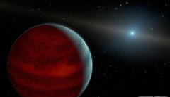 �̵�������ʮ�����������ǣ���֤����۽磡