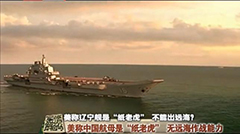 �����������ǣ�ֽ�ϻ��� ���ܳ�Զ��?