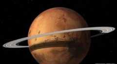 ��ʮ�������ڲ�Զ�Ľ�����������ײ��̫��ϵ��