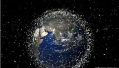 ��������ڶ�������֪����ʮ�����ܣ�