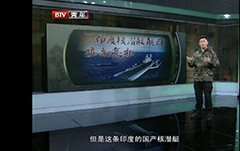 ӡ�Ⱥ�Ǳͧ�뺽ĸ��������Ļ������