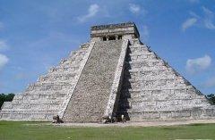 �̵���Щ�������˷ѽ�Ĳ���֮�� ����⿪�˼�����