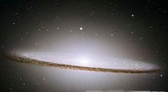 �̵�ʮ�����𺳵����������Ƭ����ס����°ͣ�