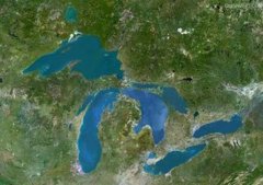 ����Ϊ��Ľ����������ô���и��ط����������أ�