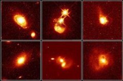 �����壡һ������������ѧ�Ҷ��ɻ��ѵĹŹ����壡