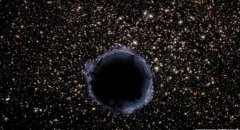 ǿ��������ߣ�ϸ��������������Ժڶ�