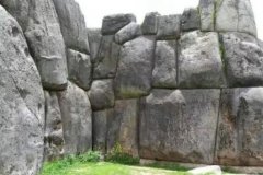 ��ѧ�Ҷ������������˴��������