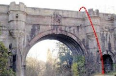 ���ȹ��죺���ص����ѧ�޷����͵Ĺ����¼�