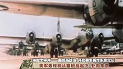 ���ൺս�� ����������ը����֮��