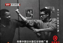 ��С�� ��������֮��